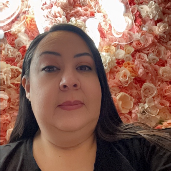 yeseniajones207